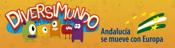 imagen de Diversimundo (Video-juego educativo para trabajar la diversidad)