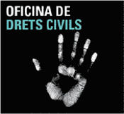 imagen de Oficina de Derechos Civiles