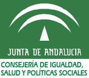 imagen de Reglamento de Policía Sanitaria Mortuoria que exime del uso del féretro para enterramiento