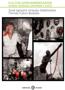 Portada de URQUIJO VALDIVIELSO, José Ignacio y CALVO BUEZAS, Tomás (2016), Cultos afroamericanos. Dioses, orisahas, santería y vudú, Ediciones Eunate, Pamplona. Author of the review: Jorge Uroz Olivares.