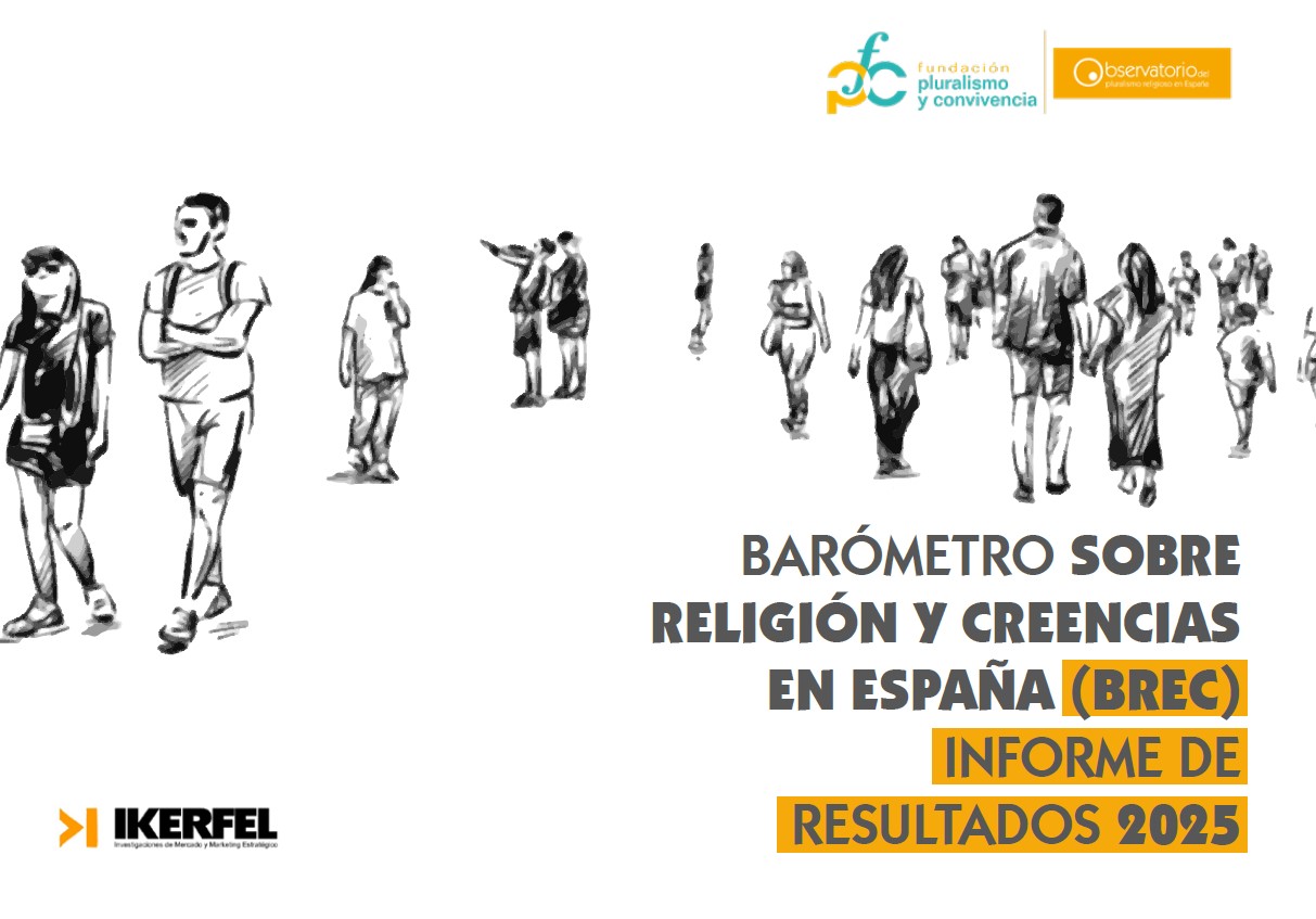 Portada BREC 2025_Informe de resultados