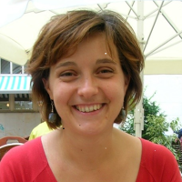 Daniela Milani