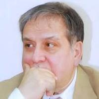 Giovanni Cimbalo